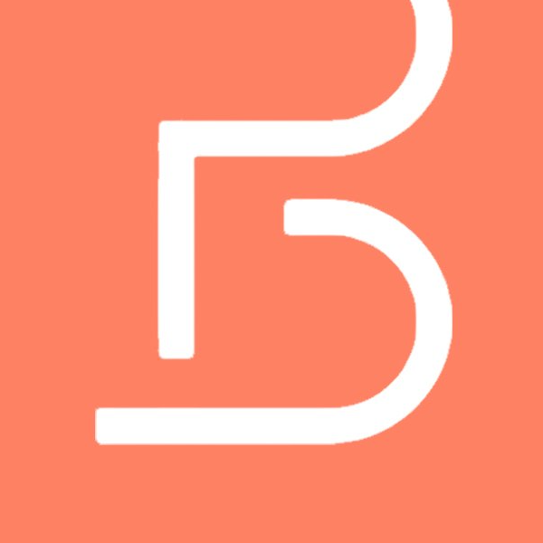 Tiêu Dùng Thông Minh 247