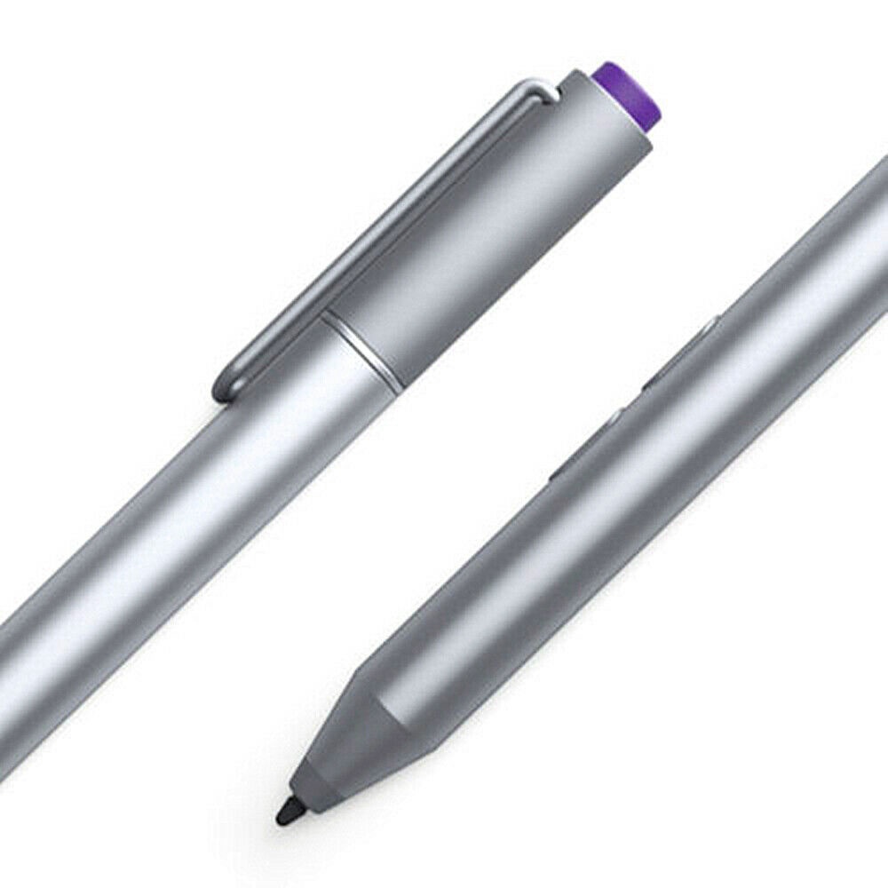 Bút Cảm Ứng Bluetooth Surface stylus pen Cho Microsoft Surface Pro 3 4 5 6 7 Go Book Surface 3