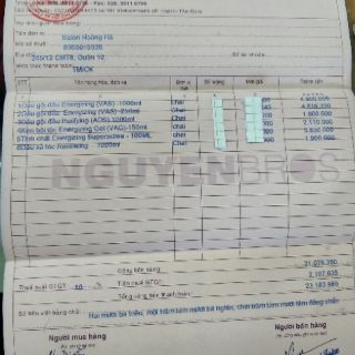 Dầu Gội Trị Rụng Tóc Davines.