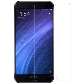 Kính cường lực Xiaomi Mi Note 3 2017