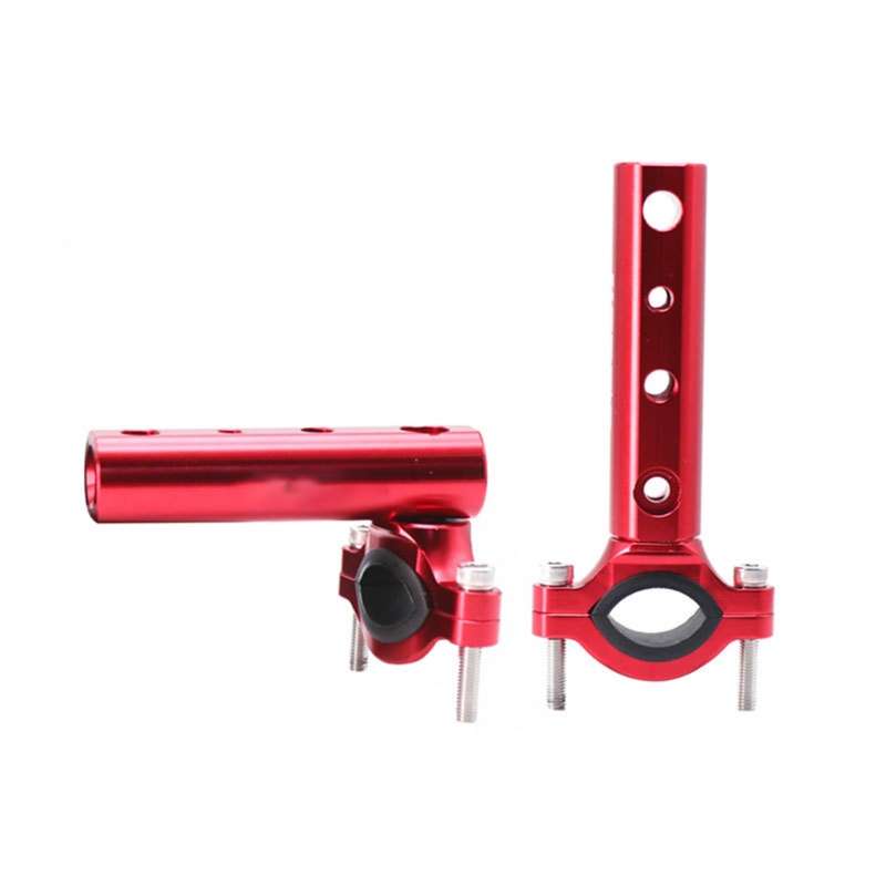 Giá Đỡ Đèn Pha Xe Máy Chuyên Dụng Chất Lượng