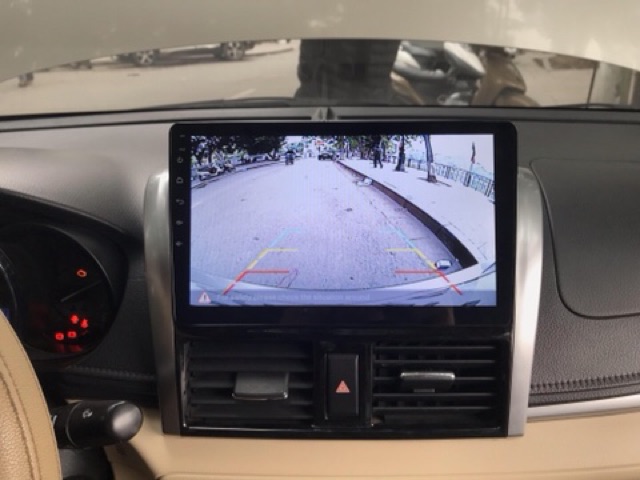 Camera Lùi VietMap HD 3089 [ FREE SHIP ] | BigBuy360 - bigbuy360.vn