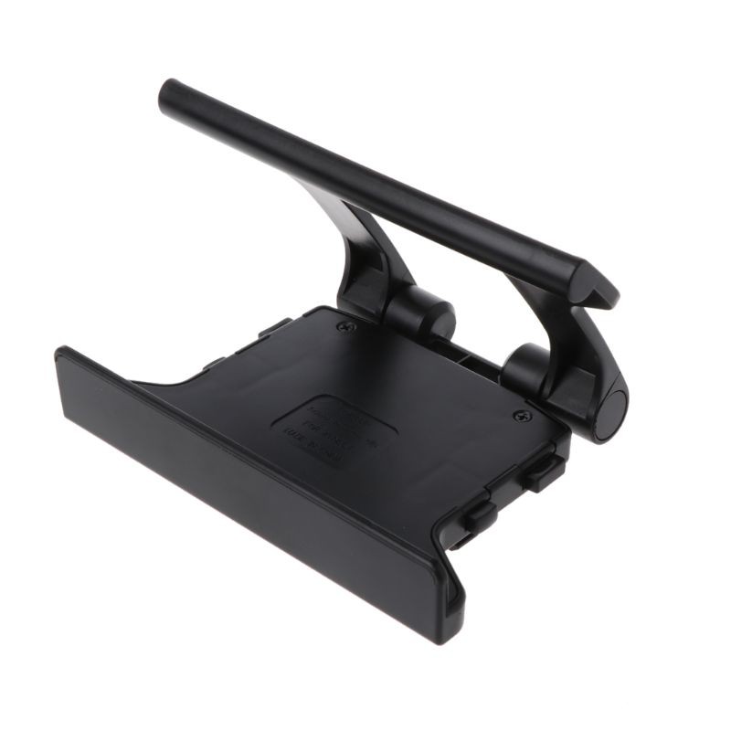 Khung gắn máy Kinect cảm biến chuyển động lên TV tiện dụng