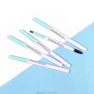[Hàng Sẵn Date 12.2021] Chì Kẻ Mày Dearmay Sketch Eyebrow Pencil