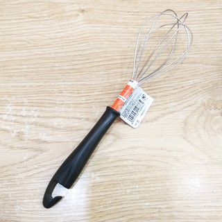Muỗng đánh trứng Echo 0118-037