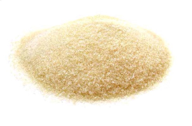 Bột Gelatin Pháp Bloom 250 - Gói 100g