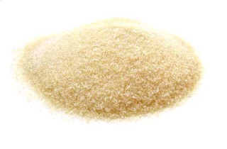 Bột Gelatin Pháp Bloom 250 - Gói 100g