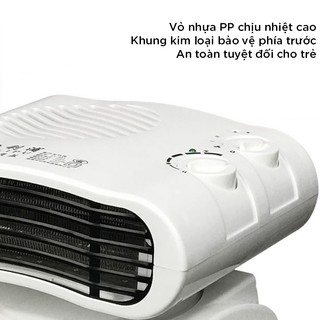 MÁY SƯỞI DILIPU SY-863