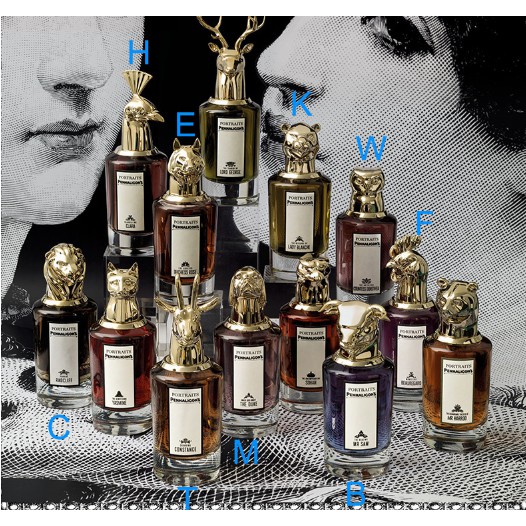 ( Xả lỗ+kèm qùa tặng) Nước Hoa Nam Nữ 75ml Nước Hoa Dubai Đẳng Cấp Hoàng Gia  Đầu Thú