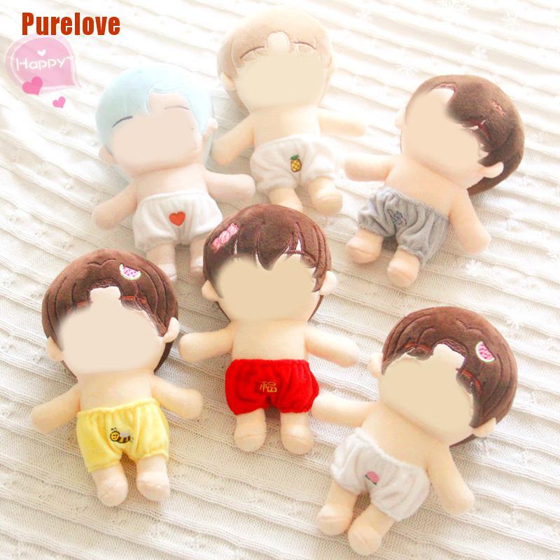 Bộ Đồ Lót + Vỏ Bọc Đầu Gà Nướng Phẳng Cho Múa Ba Lê