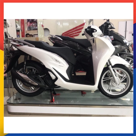 NẸP SƯỜN SH 2020 ( MỚI CÓ)
