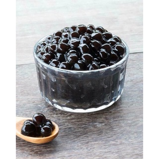 Trân châu đen Thái Lan 1kg
