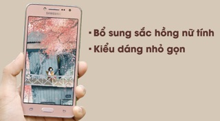 ( Chính Hãng ) Điện Thoại  J2 Prime. Máy cũ đẹp 90%.
