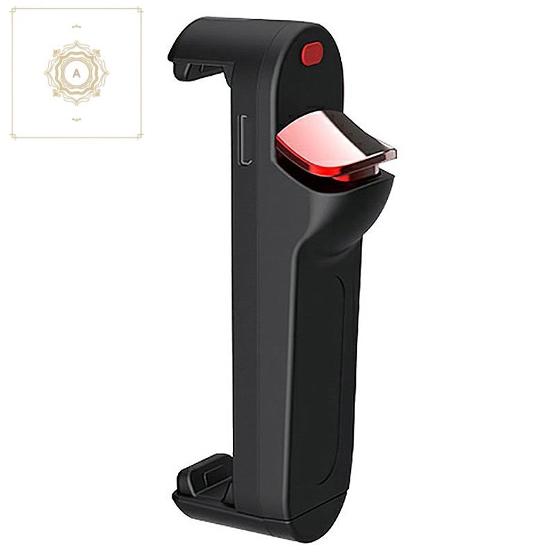 Tay Cầm Chơi Game Bluetooth Cho Điện Thoại Android Ios / Android / 30 Clicks
