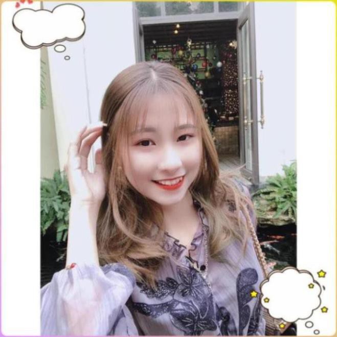 Hàng Thiết Kế Cao Cấp - Váy maxi đầm maxi hoa nhí cổ chữ V sang trọng quý phái | BigBuy360 - bigbuy360.vn