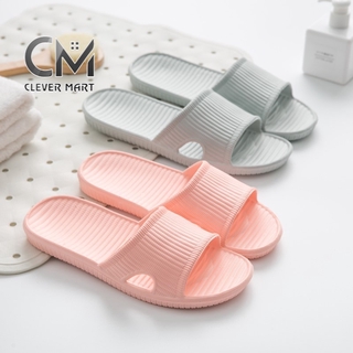 Dép đi trong nhà tắm văn phòng xốp siêu bền, siêu nhẹ (nhẹ hơn dép nhựa), siêu rẻ, chống trơn trượt