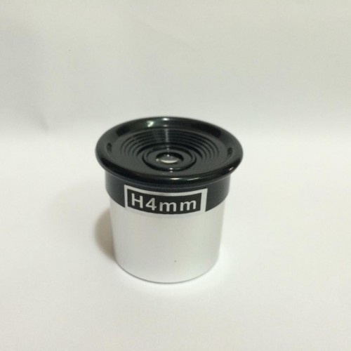 Thị kính Huyghen 4mm - 6mm - 12.5mm - 20mm chuẩn 1,25″ - Hàng chính hãng