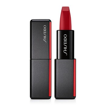 Son Shiseido minisize dòng Rouge Rouge 2.5g các màu 516, 417, 305, 124