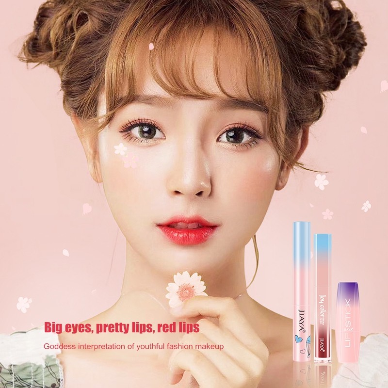 beauty100years, Cửa hàng trực tuyến | BigBuy360 - bigbuy360.vn