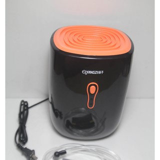 MÁY HÚT ẨM YANGZI CS10Z