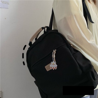 [SẴN] Balo Đi Học/ Balo Ulzzang