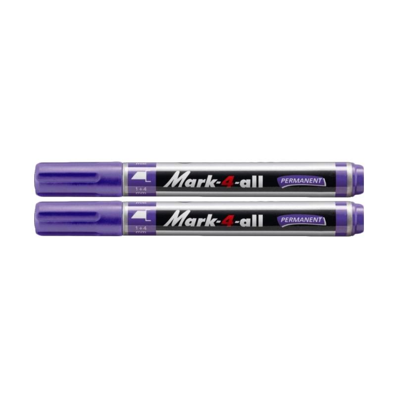 Bút lông Mark-4-all STABILO 651/55