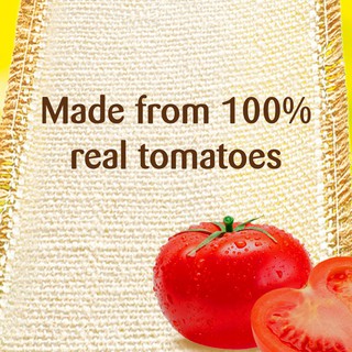 Sốt cà chua Maggi (Tomato Sauce) 320g