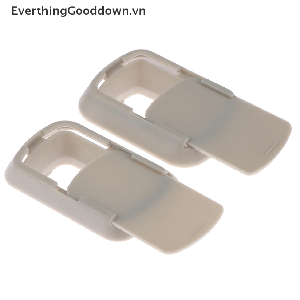 Vỏ Bọc Chống Bụi Cho Camera Xe Hơi Subaru Forester 2019 2020 2021