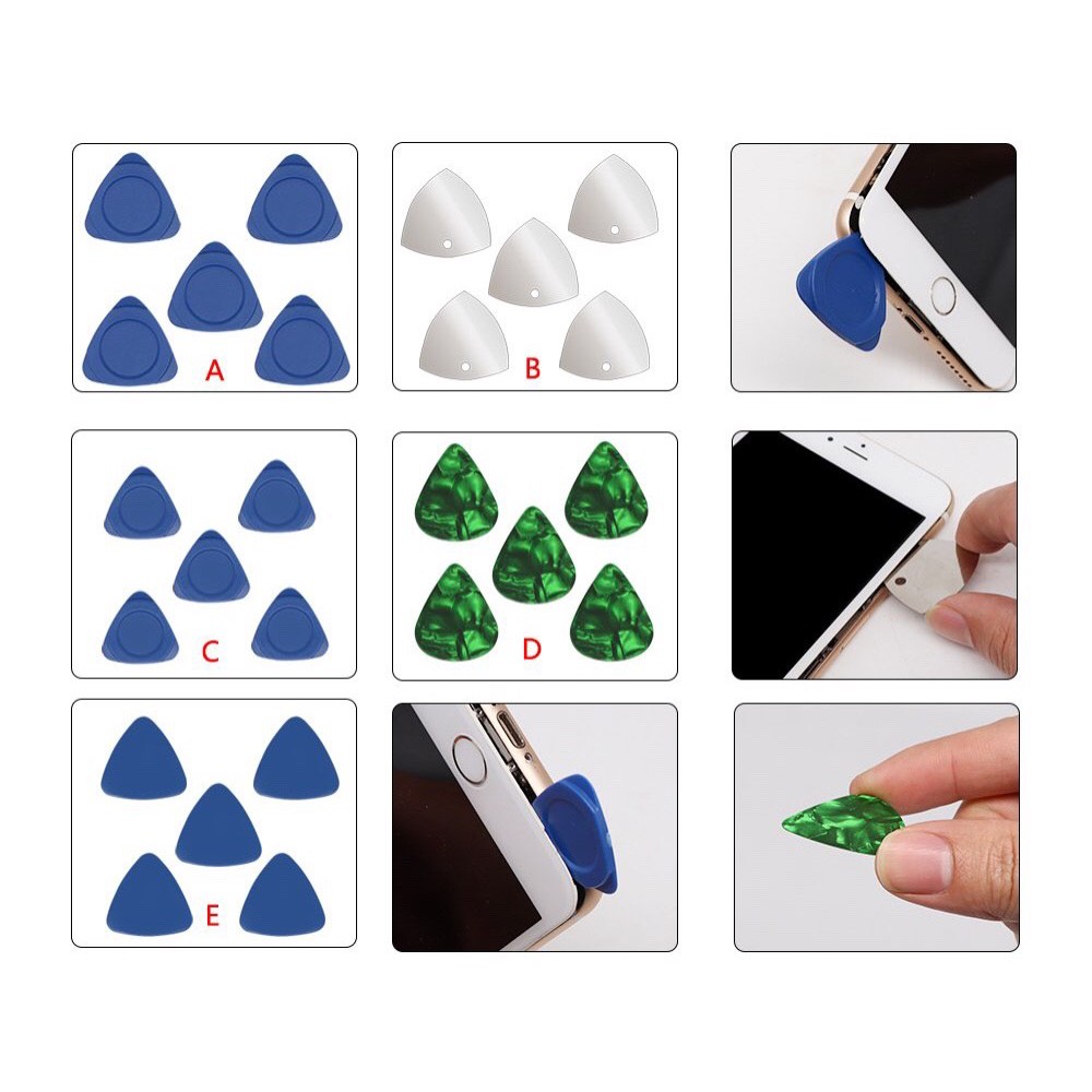 MIẾNG TÁCH MÀN HÌNH ĐIỆN THOAI