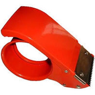 Dụng cụ cắt băng keo cầm tay 5P sắt