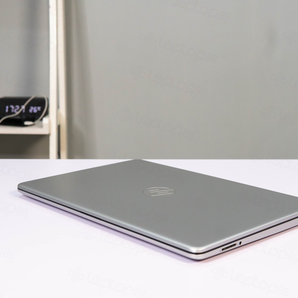 Laptop HP 15s-fq1107TU (193Q3PA) Hàng Công Ty Bảo Hành 12 Tháng Cho Qúy Khách Hàng | BigBuy360 - bigbuy360.vn