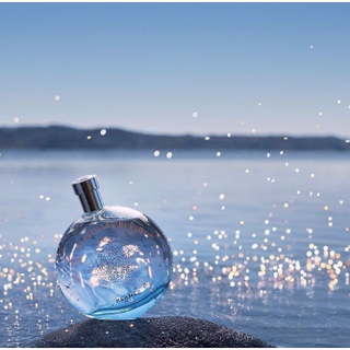 [HỎA TỐC HCM]Nước Hoa 𝓗𝓮𝓻𝓶𝓮𝓼 Eau Des Merveilles Bleue(5ML/10ML/20ML)