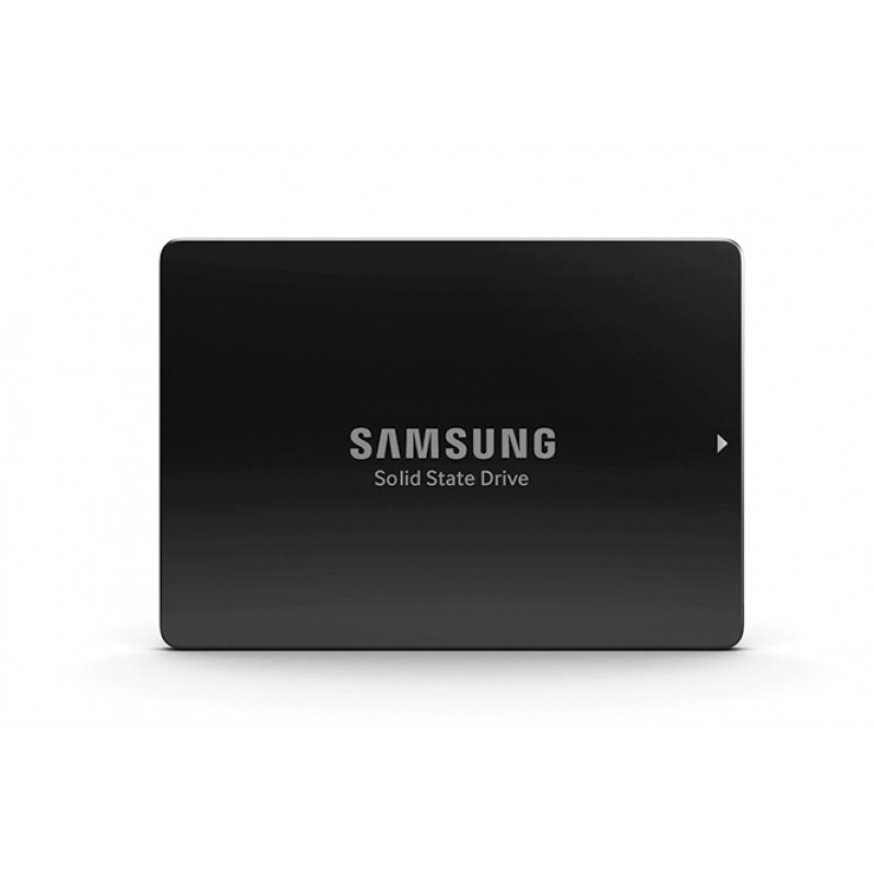 SSD Samsung Evo 850 120G 3D  V-NAND