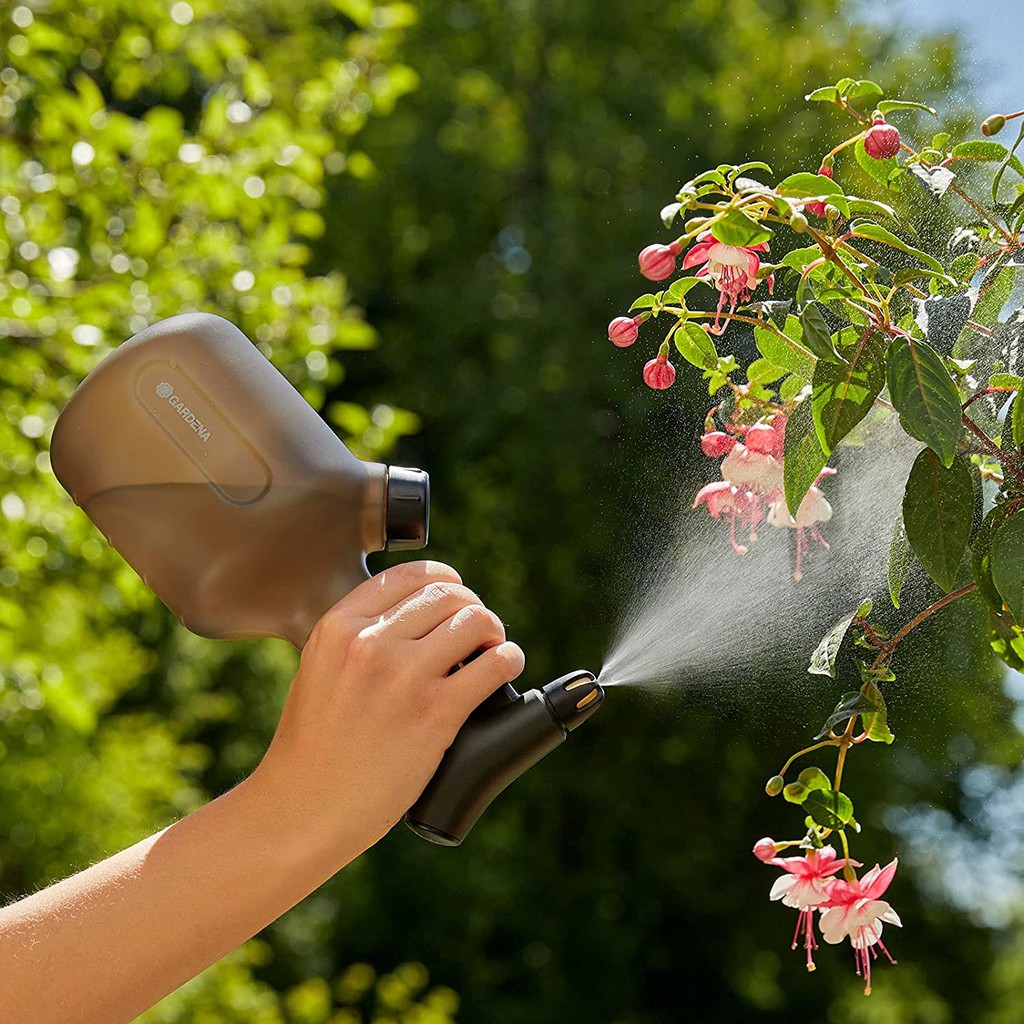 Bình xịt tưới 1 lít