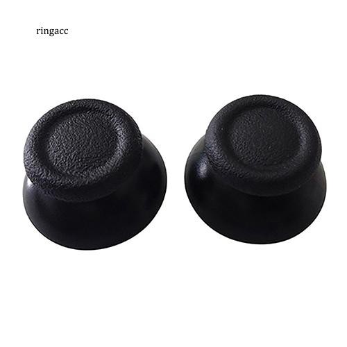 Bộ 10 cái cần gạt ngón cái thay thế cho tay cầm PS4
