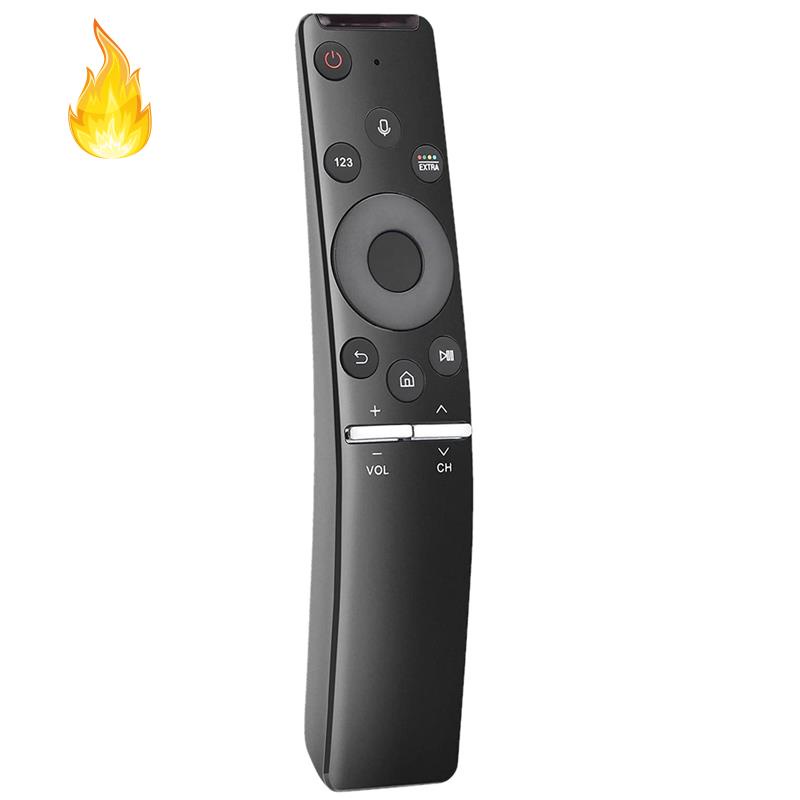 Remote thông minh có đèn LED cho TV QLED LCD 4K 8K HDR