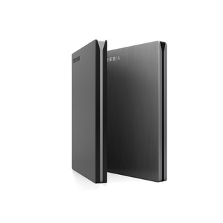 Ổ cứng toshiba canvio slim ii 2.5 1tb usb3.0 , hdtd210as3e1