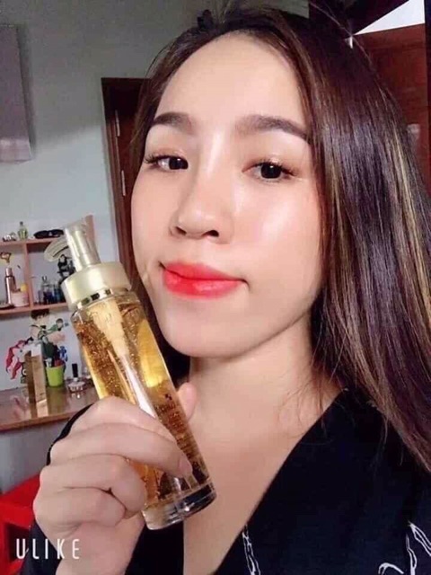 {FREESHIP 0đ} Kem Lót Trắng Da Tinh Chất Dưỡng 3W Hàn Quốc | BigBuy360 - bigbuy360.vn