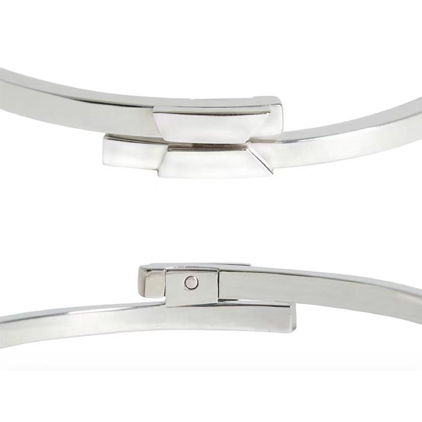 Vòng Đeo Tay Phong Cách KPOP BTS