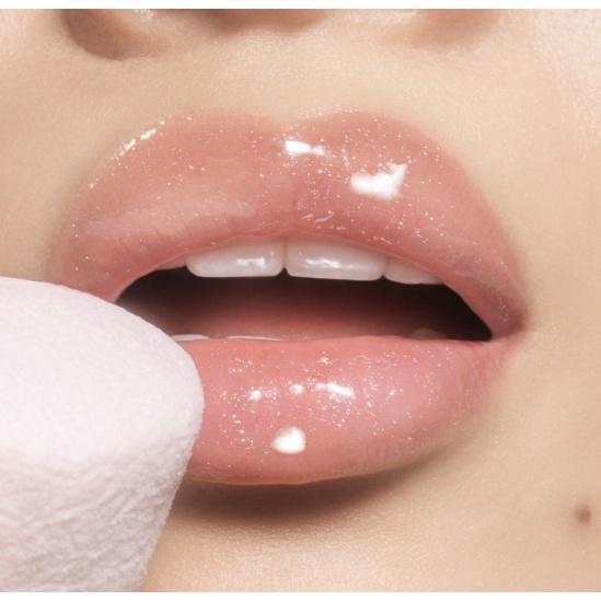 Son dưỡng Lancome Juicy Tubes