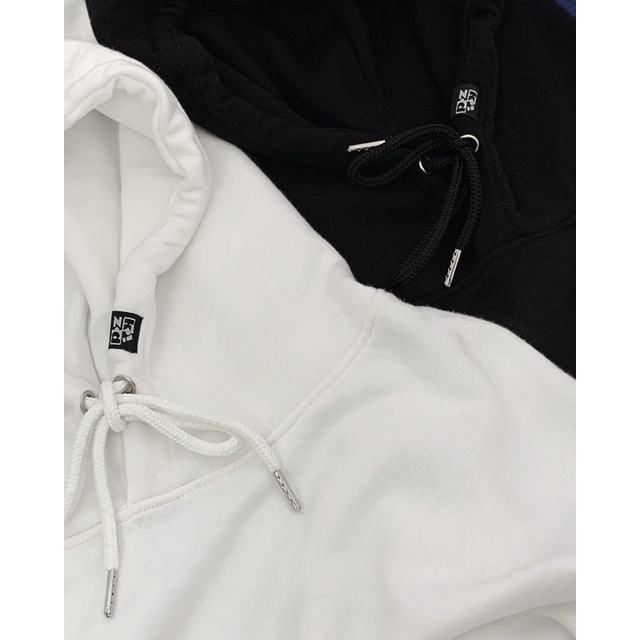 Hoodie Mảnh Ghép | BigBuy360 - bigbuy360.vn