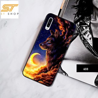 ❤️❤️❤️ ->> lưng ❤ sam sung❤] ốp điện thoại sam sung a50 . ... ❤️❤️❤️