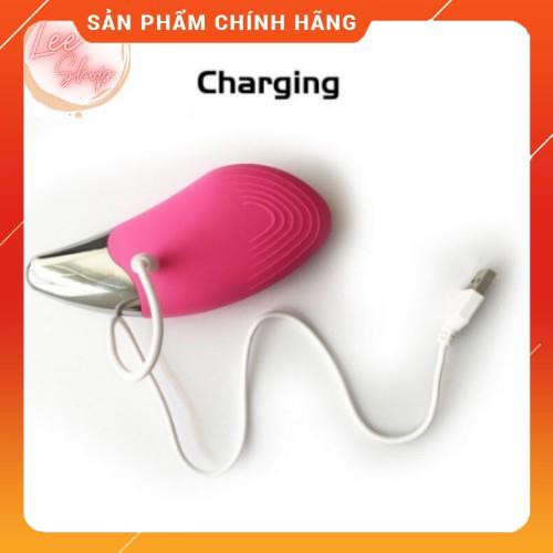 Máy Rửa Mặt Chính Hãng SONIC 3 trong 1 - Máy rửa mặt sóng siêu âm mới nhất 2020, đẩy lùi nếp nhăn hiệu quả