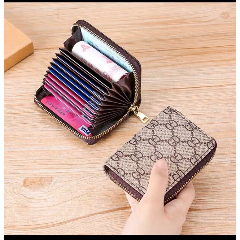 Ví cầm tay mini sỉ từ 1x nhỏ