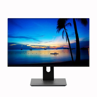 Màn hình máy tính để bàn 27 inch chống bụi che phủ màn hình 32 inch, màn hình cá, vỏ bọc 34 inch | BigBuy360 - bigbuy360.vn