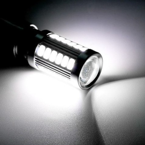 Đèn LED xe chân  H7 H5630-33