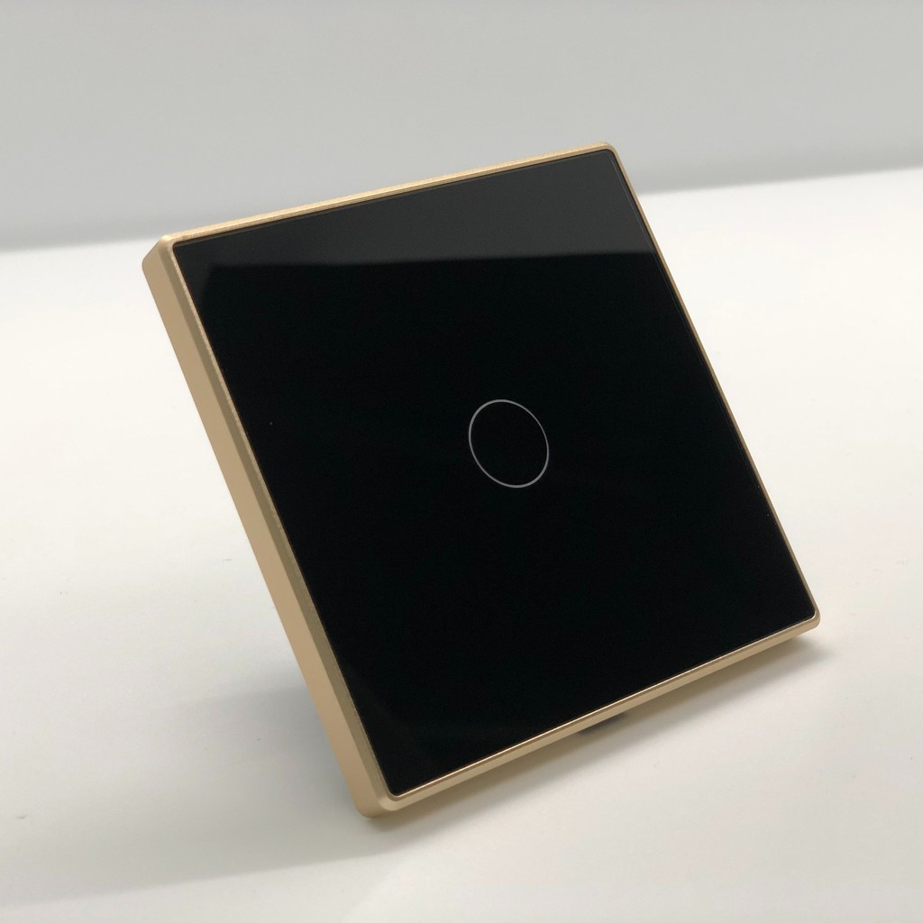 Gonnix Smart TUYA