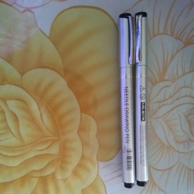 ff8d901394cc6cfbf01e112a84bae7b8