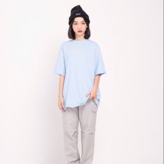 QUẦN JUKI PANTS (xám)