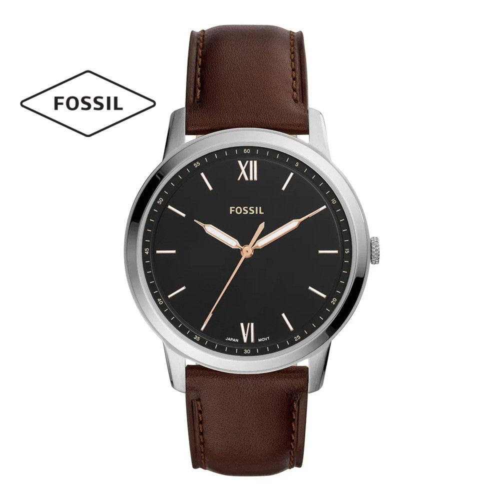 Đồng hồ nam Fossil FS5464